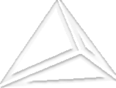 Array