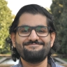 Dr. Ali N. Salman
