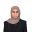 Dr. Reem Al Hayki